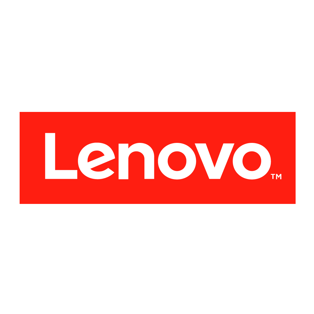logo-lenovo-vermelha-1024
